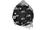 alternator-as-pl-a3092-stan-nowy-jakosc-czesci-zgodnie-z-gvo-q-oryginal-z-logo-producenta-czesci-oem-oes