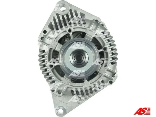 alternator-as-pl-a3092-stan-nowy-waga-z-opakowaniem-7-kg
