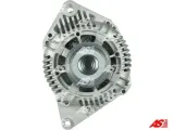 alternator-as-pl-a3092-stan-nowy-waga-z-opakowaniem-7-kg