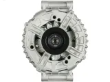 alternator-stan-nowy