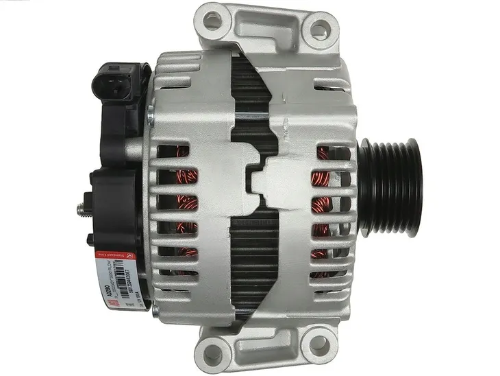 alternator-producent-czesci-as-pl