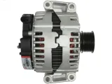 alternator-producent-czesci-as-pl