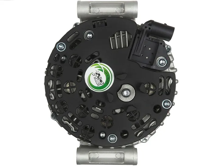 alternator-typ-samochodu-samochody-osobowe