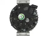 alternator-typ-samochodu-samochody-osobowe