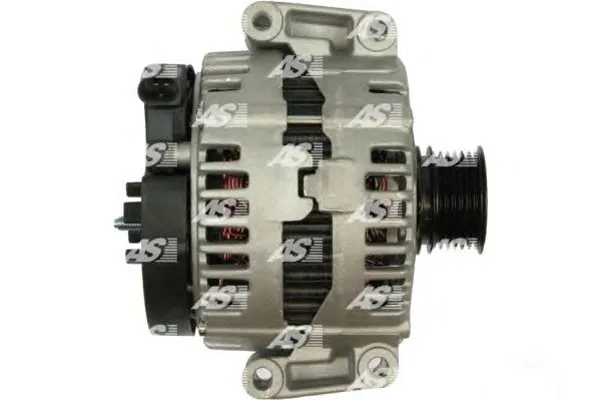alternator-jakosc-czesci-zgodnie-z-gvo-q-oryginal-z-logo-producenta-czesci-oem-oes