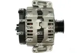 alternator-jakosc-czesci-zgodnie-z-gvo-q-oryginal-z-logo-producenta-czesci-oem-oes