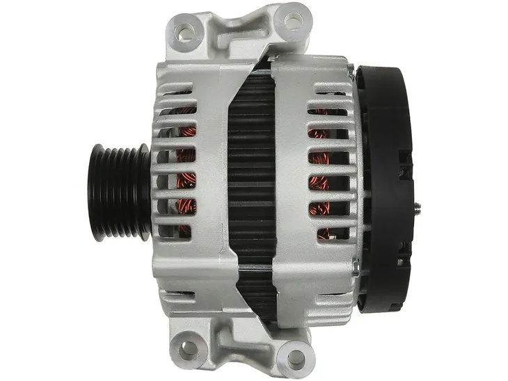 alternator-waga-z-opakowaniem-7-kg