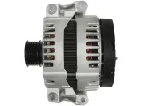 alternator-waga-z-opakowaniem-7-kg