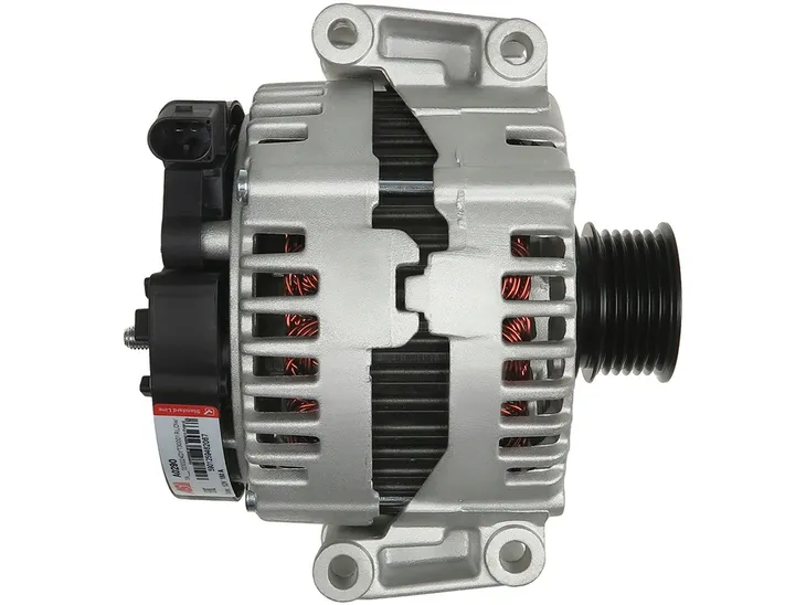 alternator-numer-katalogowy-czesci-a0290