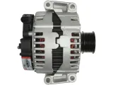 alternator-numer-katalogowy-czesci-a0290
