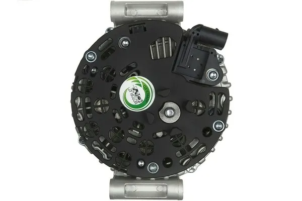 alternator-numery-katalogowe-zamiennikow-as-pl-abe9003-as-pl-abe9003-bulk-as-pl-abe9003-koyo-as-pl-abe9003-nachi-as-pl-abe9003-ntn-as-pl-abe9006-bulk-as-pl-abe9006-koyo-as-pl-abe9006-skf-bulk-as-pl-ap0065-bosch-as-pl-ars0006-bulk-as-pl-ars0007-as-pl-ars0009-as-pl-ars0015-as-pl-ars4022s-ridex-4g0496-valeo-200221-valeo-439649-valeo-440219-valeo-440925-valeo-443272