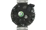 alternator-numery-katalogowe-zamiennikow-as-pl-abe9003-as-pl-abe9003-bulk-as-pl-abe9003-koyo-as-pl-abe9003-nachi-as-pl-abe9003-ntn-as-pl-abe9006-bulk-as-pl-abe9006-koyo-as-pl-abe9006-skf-bulk-as-pl-ap0065-bosch-as-pl-ars0006-bulk-as-pl-ars0007-as-pl-ars0009-as-pl-ars0015-as-pl-ars4022s-ridex-4g0496-valeo-200221-valeo-439649-valeo-440219-valeo-440925-valeo-443272