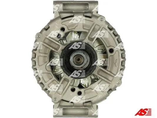 alternator-numer-katalogowy-oryginalu-mercedes-benz-0131543502-mercedes-benz-013154350280-mercedes-benz-0131545602-mercedes-benz-013154560280-mercedes-benz-013154560283-mercedes-benz-1561540102-mercedes-benz-156154010280-mercedes-benz-2721540802-mercedes-benz-a0131543502-mercedes-benz-a013154350280-mercedes-benz-a0131545602-mercedes-benz-a013154560280-mercedes-benz-a013154560283-mercedes-benz-a1561540102-mercedes-benz-a156154010280-mercedes-benz-a2721540802