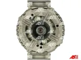 alternator-numer-katalogowy-oryginalu-mercedes-benz-0131543502-mercedes-benz-013154350280-mercedes-benz-0131545602-mercedes-benz-013154560280-mercedes-benz-013154560283-mercedes-benz-1561540102-mercedes-benz-156154010280-mercedes-benz-2721540802-mercedes-benz-a0131543502-mercedes-benz-a013154350280-mercedes-benz-a0131545602-mercedes-benz-a013154560280-mercedes-benz-a013154560283-mercedes-benz-a1561540102-mercedes-benz-a156154010280-mercedes-benz-a2721540802