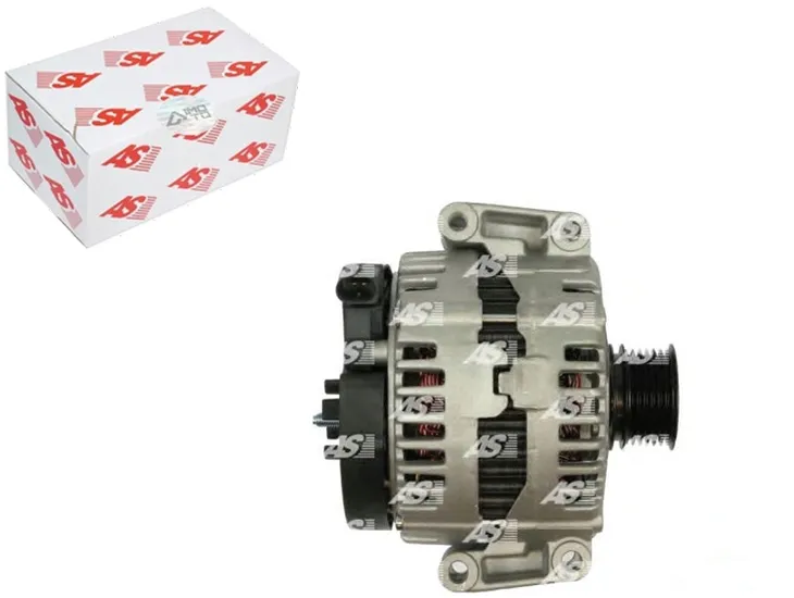 alternator-stan-nowy-producent-czesci-as-pl