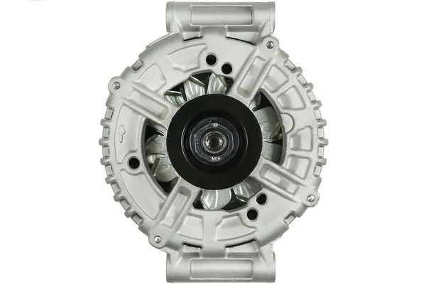 alternator-stan-nowy-prad-ladowania-alternatora-180-a