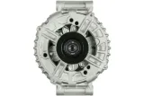 alternator-stan-nowy-prad-ladowania-alternatora-180-a