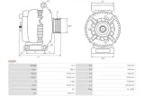 alternator-stan-nowy-waga-z-opakowaniem-7-kg