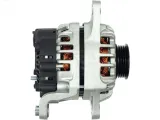 alternator-stan-nowy