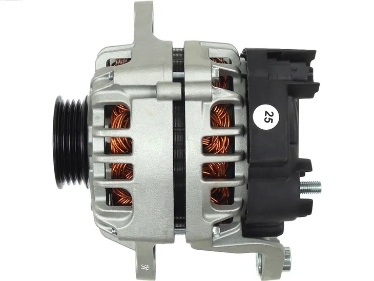 alternator-producent-czesci-as-pl