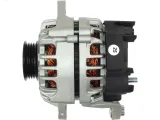 alternator-producent-czesci-as-pl