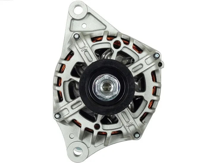 alternator-typ-samochodu-samochody-osobowe