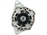 alternator-typ-samochodu-samochody-osobowe