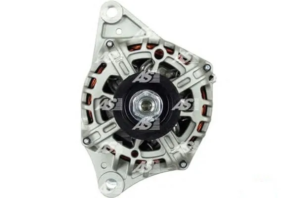 alternator-prad-ladowania-alternatora-80-a