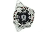 alternator-prad-ladowania-alternatora-80-a