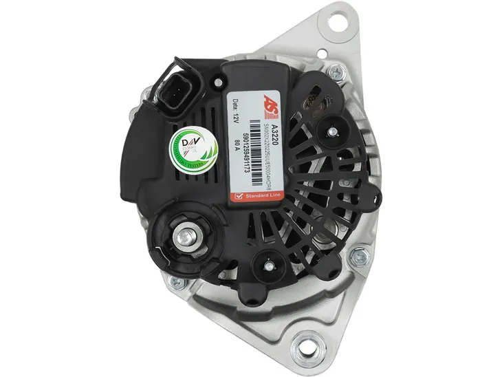 alternator-waga-z-opakowaniem-5-kg