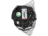 alternator-waga-z-opakowaniem-5-kg