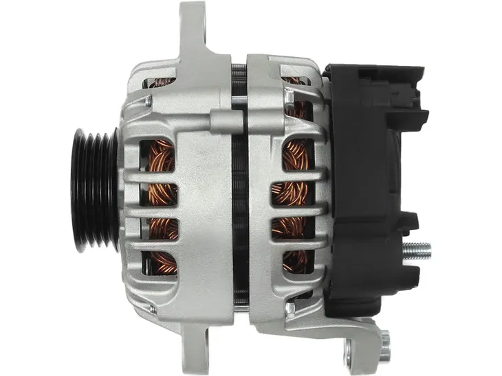 alternator-numer-katalogowy-czesci-a3220