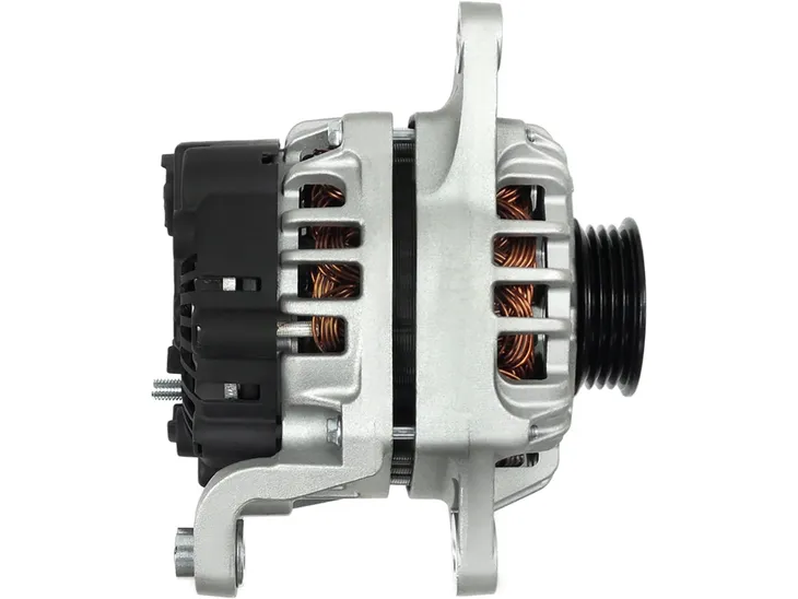alternator-numery-katalogowe-zamiennikow-as-pl-a3220-as-pl-abe9003-nsk-as-pl-abe9006-nachi-as-pl-abe9006-nsk-as-pl-abe9006-ntn-bulk-as-pl-abe9006-skf-as-pl-abr3009-as-pl-ach9022s-as-pl-are3028-as-pl-are3029s-as-pl-are3061-as-pl-are3136-valeo-as-pl-are3333-valeo-as-pl-ars0021-as-pl-ars3026s-bulk-as-pl-asl9071s-bv-psh-165-502-080-000-bv-psh-165-502-080-340-bv-psh-165-502-080-346-bv-psh-165-502-080-500