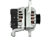 alternator-numery-katalogowe-zamiennikow-as-pl-a3220-as-pl-abe9003-nsk-as-pl-abe9006-nachi-as-pl-abe9006-nsk-as-pl-abe9006-ntn-bulk-as-pl-abe9006-skf-as-pl-abr3009-as-pl-ach9022s-as-pl-are3028-as-pl-are3029s-as-pl-are3061-as-pl-are3136-valeo-as-pl-are3333-valeo-as-pl-ars0021-as-pl-ars3026s-bulk-as-pl-asl9071s-bv-psh-165-502-080-000-bv-psh-165-502-080-340-bv-psh-165-502-080-346-bv-psh-165-502-080-500