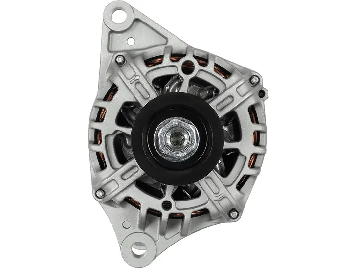 alternator-numer-katalogowy-oryginalu-nissan-23100-ax610-nissan-23100ax62-nissan-23100-ax620-nissan-23100-ax62a-nissan-23100ax62b