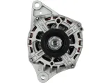 alternator-numer-katalogowy-oryginalu-nissan-23100-ax610-nissan-23100ax62-nissan-23100-ax620-nissan-23100-ax62a-nissan-23100ax62b