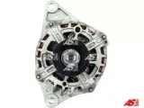 alternator-stan-nowy-waga-z-opakowaniem-5-kg