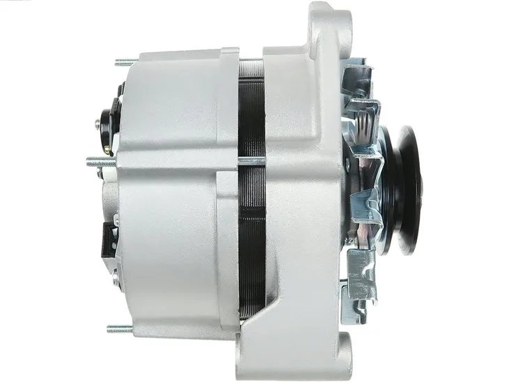 alternator-as-pl-a0093-typ-samochodu-samochody-osobowe