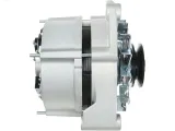alternator-as-pl-a0093-typ-samochodu-samochody-osobowe
