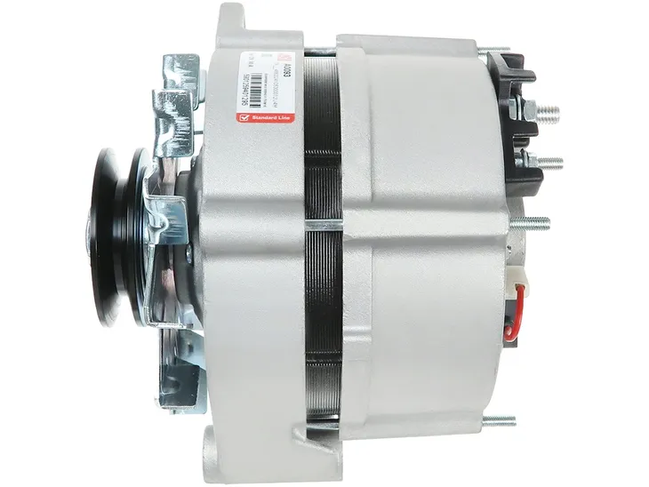 alternator-as-pl-a0093-numery-katalogowe-zamiennikow-as-pl-abe9002-as-pl-abe9002-fag-as-pl-abe9002-nsk-as-pl-abe9002-skf-as-pl-abe9006-bulk-as-pl-abe9006-nachi-as-pl-abe9006-ntn-bulk-as-pl-abe9006-skf-bulk-as-pl-abr0099s-as-pl-arc0023-as-pl-ars0046-as-pl-ars0052-as-pl-ars0062-as-pl-ars0072s-as-pl-ars0087s-as-pl-ars0096s-as-pl-ars9047-bulk-as-pl-ars9063s-as-pl-ars9074s-as-pl-ars9080s