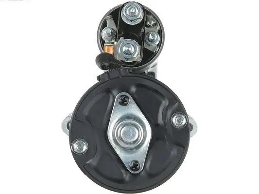 alternator-as-pl-a0093-stan-nowy-waga-z-opakowaniem-7-kg