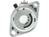 rozrusznik-as-pl-s9039-stan-nowy