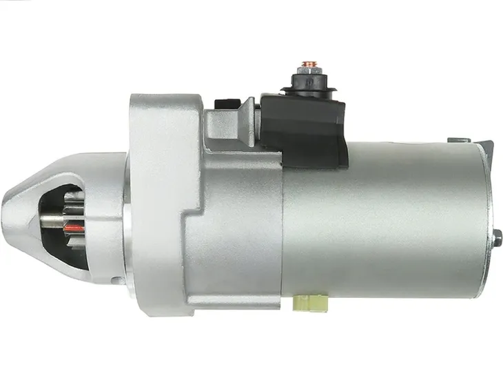 rozrusznik-as-pl-s9039-producent-czesci-as-pl