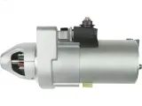 rozrusznik-as-pl-s9039-producent-czesci-as-pl