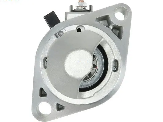 rozrusznik-as-pl-s9039-jakosc-czesci-zgodnie-z-gvo-q-oryginal-z-logo-producenta-czesci-oem-oes
