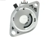 rozrusznik-as-pl-s9039-jakosc-czesci-zgodnie-z-gvo-q-oryginal-z-logo-producenta-czesci-oem-oes