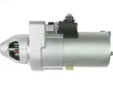 rozrusznik-as-pl-s9039-waga-z-opakowaniem-1-kg