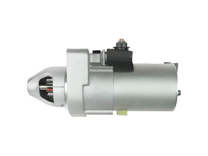 rozrusznik-as-pl-s9039-numer-katalogowy-czesci-s9039
