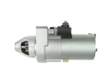 rozrusznik-as-pl-s9039-numer-katalogowy-czesci-s9039