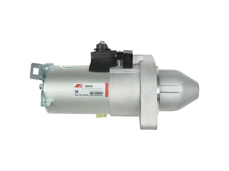 rozrusznik-as-pl-s9039-numer-katalogowy-oryginalu-honda-31200ppa505-honda-31200prba01-honda-31200-raa-a01-honda-31200-raa-a51-honda-31200-raa-a52-honda-31200raaa53-honda-31200-raa-a53-honda-31200-raa-a61-honda-31200rad003-honda-31200rad004-honda-dsdh9-honda-dsdhg-honda-dsdhl-honda-mhg016-mitsubishi-m0t20371-mitsubishi-m0t20371zc